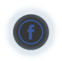 social button facebook